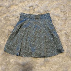 Hollister Skirt